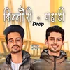 About Kinnauri Pahari Drop Song